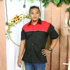 nasrudin_photograph