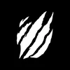 Tsume • High Quality Statues