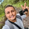 Rodrigo