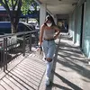 spicy_redchicken
