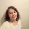 ainazik357