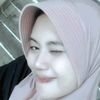 _adewin2