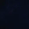 win2k4_
