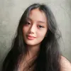 ur.pretty_kim