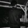 kuyybantufollow