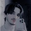 naveedkkhan29