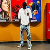richkiddybaddezt