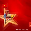 trng.cng.minh21