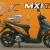 semakin_07