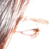 _nasway_2