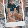 armstrongleetalacan