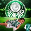 domingosj123