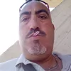 leonardoaristarco
