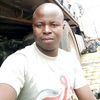 emmanueltchapo