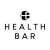 healthbar_matcha