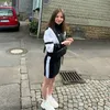 arinkaaaa18