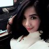 lisa991122