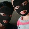 bipiney555