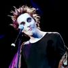 punks_not_dead1803