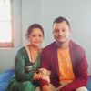 nishasiwakoti811