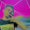 3adel_04