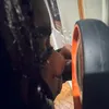 litrllyjustjayjay