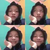 piyoootama