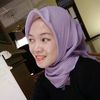 dimas83680