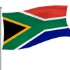 lekhotlamahlaba