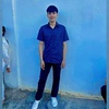 phuwanai__2003