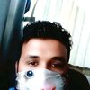 mukesh0019991
