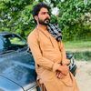 sajjad_baloch73