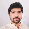 shafiquebilal153