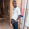 abdoulaye.fomba