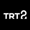 TRT 2