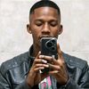 tdmusiq_