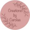 creationsbycarolaa