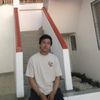 jovan.nacion