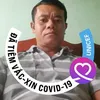 dya0cai32xv6