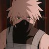 kakash1_hatake7