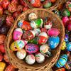 easter3659