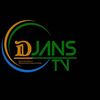 DJANS TV 🎤🎧