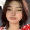 christanjaysant62