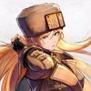 rosehashira_fgc
