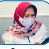 nurqomariyyah_0