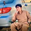 numan_khan196