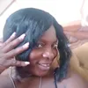 mashahsaintlouis4