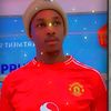 proudmuyankore