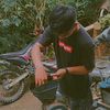 kalodang2