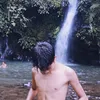 ortanesajaypee